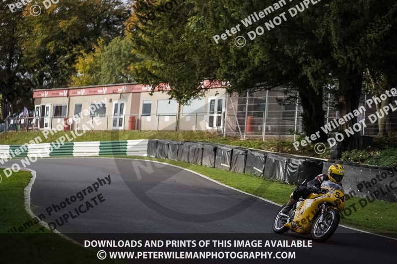 cadwell no limits trackday;cadwell park;cadwell park photographs;cadwell trackday photographs;enduro digital images;event digital images;eventdigitalimages;no limits trackdays;peter wileman photography;racing digital images;trackday digital images;trackday photos